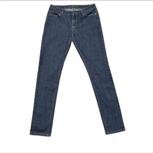 Michael Kors Skinny Jeans size 6